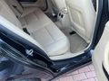 Galeriden BMW 3 Serisi 320d Comfort 2011 Model Uşak