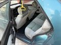 Sahibinden Çürüksüz Tofaş Doğan SLX 1994 Model 
