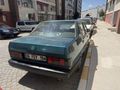 Sahibinden Tofaş Doğan SLX 1994 Model 