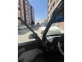Sahibinden Tofaş Doğan SLX 1994 Model 