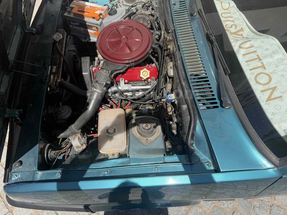 Sahibinden Tofaş Doğan SLX 1994 Model 