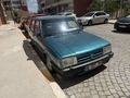 Sahibinden Tofaş Doğan SLX 1994 Model 