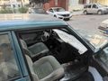 Sahibinden Çürüksüz Tofaş Doğan SLX 1994 Model 