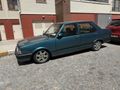 Sahibinden Tofaş Doğan SLX 1994 Model 