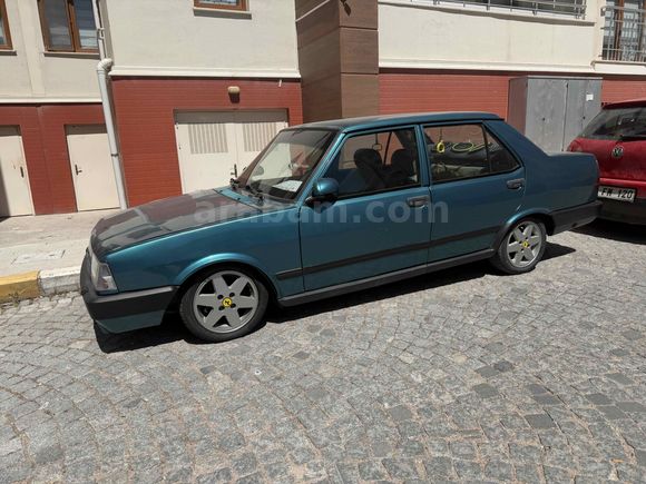 Sahibinden Tofaş Doğan SLX 1994 Model 