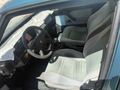 Sahibinden Tofaş Doğan SLX 1994 Model 