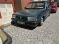 Sahibinden Tofaş Doğan SLX 1994 Model 