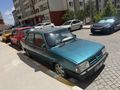 Sahibinden Tofaş Doğan SLX 1994 Model 