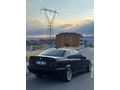Sahibinden BMW 3 Serisi 318is 1994 Model