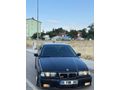 Sahibinden BMW 3 Serisi 318is 1994 Model