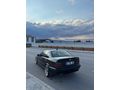 Sahibinden BMW 3 Serisi 318is 1994 Model