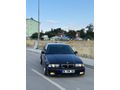 Sahibinden BMW 3 Serisi 318is 1994 Model