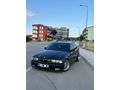 Sahibinden BMW 3 Serisi 318is 1994 Model