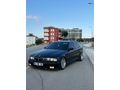 Sahibinden BMW 3 Serisi 318is 1994 Model
