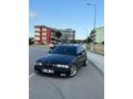 Sahibinden BMW 3 Serisi 318is 1994 Model