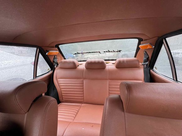 Sahibinden Tofaş Doğan 1.6 ie 2001 Model 