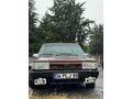 Sahibinden Tofaş Doğan 1.6 ie 2001 Model 