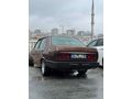 Sahibinden Tofaş Doğan 1.6 ie 2001 Model 