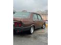 Sahibinden Tofaş Doğan 1.6 ie 2001 Model 