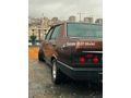 Sahibinden Tofaş Doğan 1.6 ie 2001 Model 