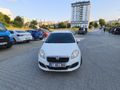 Sahibinden Fiat Linea 1.3 Multijet Pop 2017 Model