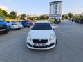 Sahibinden Fiat Linea 1.3 Multijet Pop 2017 Model