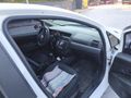 Sahibinden Fiat Linea 1.3 Multijet Pop 2017 Model