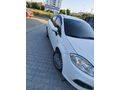 Sahibinden Fiat Linea 1.3 Multijet Pop 2017 Model