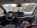 Sahibinden Fiat Egea 1.3 Multijet Easy 2017 Model 