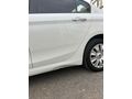 Sahibinden Fiat Egea 1.3 Multijet Easy 2017 Model 