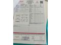 Sahibinden Fiat Egea 1.3 Multijet Easy 2017 Model 
