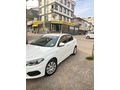 Sahibinden Fiat Egea 1.3 Multijet Easy 2017 Model 