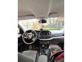 Sahibinden Fiat Egea 1.3 Multijet Easy 2017 Model 
