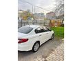 Sahibinden Fiat Egea 1.3 Multijet Easy 2017 Model 