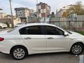 Sahibinden Fiat Egea 1.3 Multijet Easy 2017 Model 