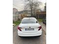 Sahibinden Fiat Egea 1.3 Multijet Easy 2017 Model 