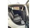 Sahibinden Fiat Egea 1.3 Multijet Easy 2017 Model 