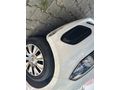 Sahibinden Fiat Egea 1.3 Multijet Easy 2017 Model 