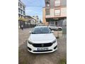 Sahibinden Fiat Egea 1.3 Multijet Easy 2017 Model 
