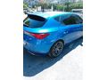 Sahibinden Seat Leon 1.5 eHybrid FR 2025 Model
