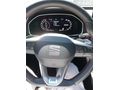 Sahibinden Seat Leon 1.5 eHybrid FR 2025 Model