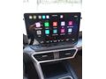 Sahibinden Seat Leon 1.5 eHybrid FR 2025 Model