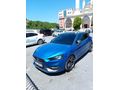 Sahibinden Seat Leon 1.5 eHybrid FR 2025 Model