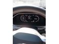 Sahibinden Seat Leon 1.5 eHybrid FR 2025 Model