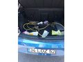 Sahibinden Seat Leon 1.5 eHybrid FR 2025 Model