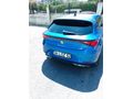 Sahibinden Seat Leon 1.5 eHybrid FR 2025 Model