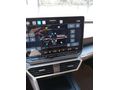 Sahibinden Seat Leon 1.5 eHybrid FR 2025 Model