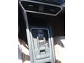 Sahibinden Seat Leon 1.5 eHybrid FR 2025 Model