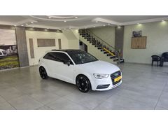 SOLİN AUTODAN AĞIR BAKIMLARK YAPILMIŞ HATASIZ CAM TAVAN 2016
