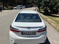 Sahibinden Toyota Corolla 1.6 Touch 2018 Model 